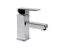 Bristan Barratt Squire2 Bas C Brt Squ2 Bas C