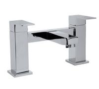 Bristan Barratt Squire2 Bf C Brt Squ2 Bf C
