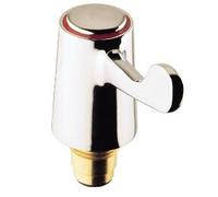 Bristan Basin Tap Reviver With Lever Handles R 1/2 LEV