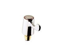 Bristan Bath Tap Reviver with Lever Handles