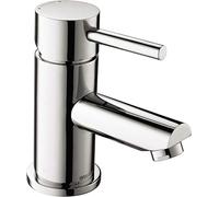 Bristan BTZ BAS C Blitz Basin Mixer - Chrome