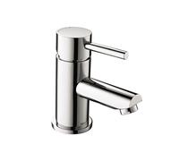 Bristan BTZ BAS C Blitz Basin Mixer - Chrome