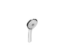 Bristan Casino Large 5 Function Shower Handset | Chrome | ABS | 110mm x 240mm
