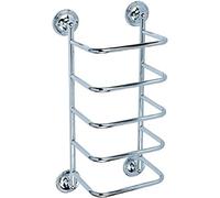 Bristan COMP TSTACK1 C Towel Stacker - Chrome