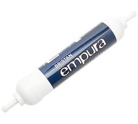 Bristan E CART Empura Cartridge Spares & Components, White, 1 Count (Pack of 1)