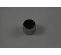 Bristan Eco Fbas 3.5 Flow Lim F22X1 Aerator
