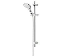 Bristan Evo Shower Rail Kit Hand Shower EVC KIT01 2M C