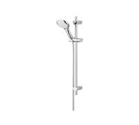 Bristan Evo Shower Rail Kit Hand Shower EVC KIT01 2M C