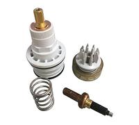 Bristan Heritage Mixer Shower 35mm Thermostatic Temperature Cartridge D282-027