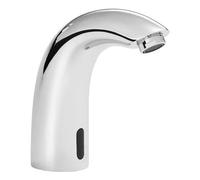 Bristan Infra Red Automatic Swan Basin Spout IRBS1-CP