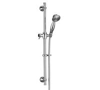 Bristan KIT100 C Shower Kit Chrome