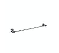 Bristan N2 Rail C 1901 Towel Rail Brass Chrome Plated