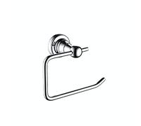 Bristan N2 ROLL C 1901 Toilet Roll Holder - Chrome