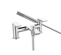 Bristan Napoli Bath Shower Mixer
