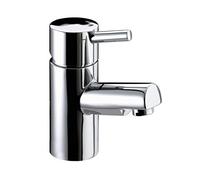 Bristan PM BASNW C Prism Basin Mixer