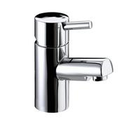 Bristan PM BASNW C Prism Basin Mixer