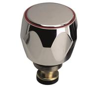 Bristan R Rk Mt Tap Repair Kit With Metal Handles