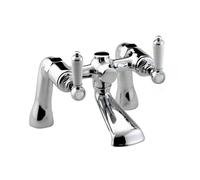 Bristan Rs2 Bf C Renaissance 2 Bath Filler Mixer Tap Chrome