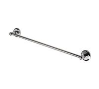 Bristan So Rail C Solo Towel Rail Chrome Plated