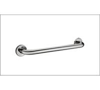 Bristan Straight Grab Bar (487mm)