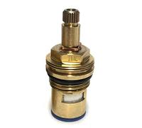 Bristan Tap Cartridge Compatible Valve Cold Side VLV 04050-BL Acute Eclipse Omega Options Oval Prism Qube Quadrant