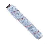 Bristle Based Vacuum Cleaner Replacement Accessory For Select Model Numbers In The Popular For Bissell Range