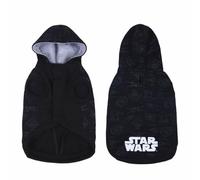 Bristle Life Little Moments Cerdá - Forfanpets | Star Wars Small Dog Coat - Official Disney Licensed