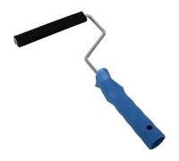 Bristle Paint Roller 150mm X 22mm