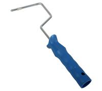 Bristle Roller Frame 100mm X 22mm