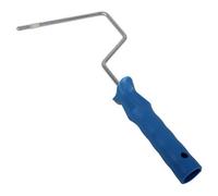 Bristle Roller Frame 150mm X 22mm