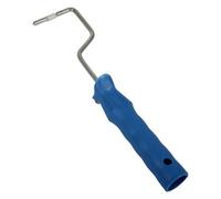 Bristle Roller Frame 50mm X 22mm