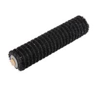 Bristle Roller Refill 100mm X 22mm