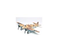 Tamiya Bristol Beaufighter Mk.6