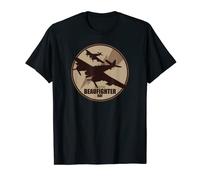Bristol Beaufighter T-Shirt