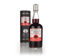 Bristol Black Spiced Rum (Bristol Spirits) Spiced Rum