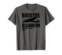Bristol Blenheim T-Shirt