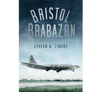 Bristol Brabazon