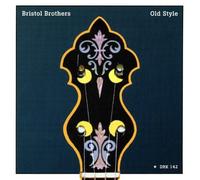 Bristol Brothers - Old Style