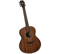Bristol by Blueridge 6 String Bristol BF-15 Folk Body Acoustic Guitar