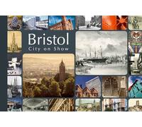 Bristol: City on Show