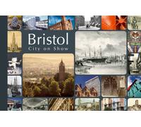 Bristol: City on Show