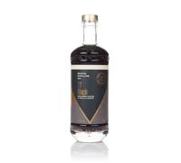 Bristol Distilling Co. 77 Black Cold Brew Coffee & Vanilla Coffee Liqueur