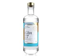 Bristol Distilling Co. Gin 77, 70cl