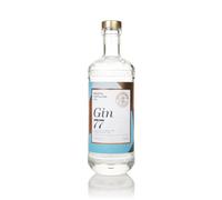 Bristol Distilling Co. Gin 77, 70cl