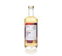 Bristol Distilling Co. Passion Fruit Gin 77 Flavoured Gin