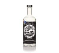 Bristol Dry Gin