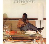 Bristol, Johnny - Strangers