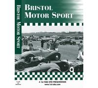 Bristol Motor Sport
