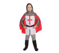 Rubie's Boys Crusader Costume CC788 – Official Forum – Small