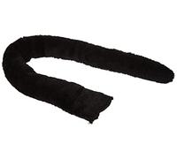 Bristol Novelty BA037 Cat Tail, Unisex-Adult, 60 cm, One Size